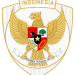 Badge Logo Timnas Erspo 2024 PNG