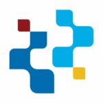 Icon Komdigi Baru 2024
