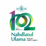 LOGO HARLAH 102 NU - cdrfree