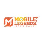 Logo Mobile BG Putih