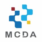 MCDA Logo Komdigi CDR