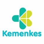 Logo KEMENKES RI 2025 Vector CDR