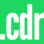 Official .cdrfree
